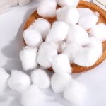balls-of-cotton