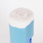 big cotton roll price 1