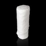 big cotton roll price