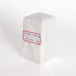 clini gauze non woven swab sterile