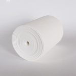 cotton roll for dressing
