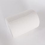 cotton roll medical use 1