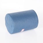 cotton roll medical use