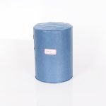 cotton roll medical use 2