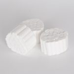dental cotton roll factory 1