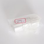 dental cotton roll manufacturer 1