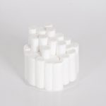 dental cotton roll manufacturer
