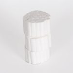 dental cotton roll manufacturer 2