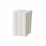 gauze bandage