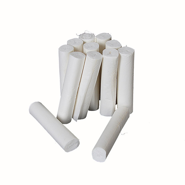 gauze bandage roll 1