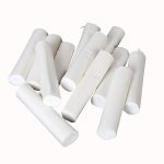 gauze bandage roll