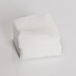 gauze swab factory 1