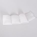 gauze swab factory 2