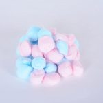 large cotton balls bulk 1