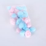 large cotton balls bulk