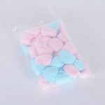 large cotton balls bulk 4