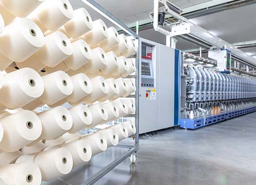 medical-cotton-manufacturer