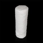 medicated cotton roll 1