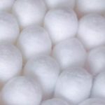 small-cotton-balls