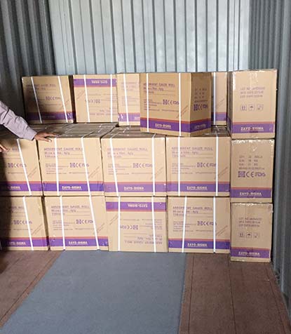 surgical-bandage-manufacturer-2