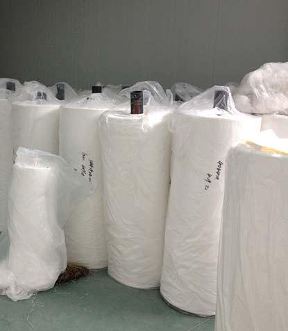 surgical-bandage-manufacturer-5