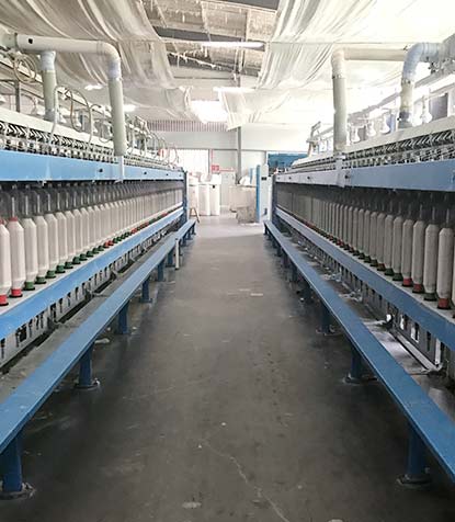 surgical-bandage-manufacturer-6