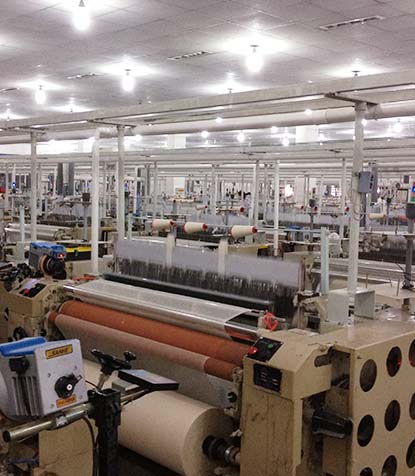 surgical-bandage-manufacturer-7