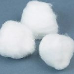 white-cotton-balls-1