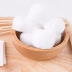 white-cotton-balls