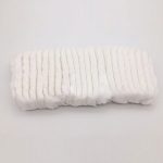 zig-zag-cotton