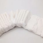 zig-zag-cotton-roll