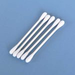 cotton-buds-1