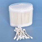 cotton-buds-2
