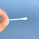 cotton-buds-4
