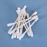 cotton-buds-eco-friendly
