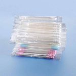 cottonswabs4
