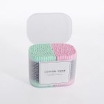 customized-cotton-buds-1