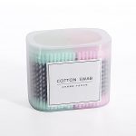 customized-cotton-buds-2