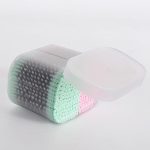 customized-cotton-buds-3