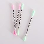 customized-cotton-buds-4
