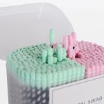 customized-cotton-buds-5