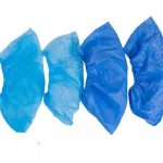 disposable-medical-shoe-covers