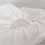disposable shoe covers 1