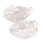 disposable shoe covers 2