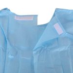 disposable-surgeon-gown