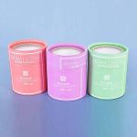 flavour-cotton-swabs-1