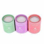 flavour-cotton-swabs-2