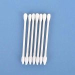 flavour-cotton-swabs-3