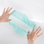 head-cover-non-woven