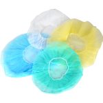 head-cover-non-woven-2